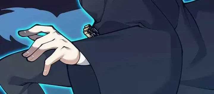 Phệ Kiếm - Chương 53 - Trang 165