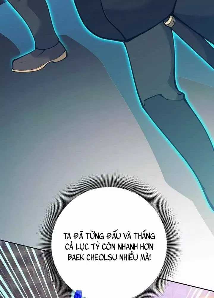 Phệ Kiếm - Chương 53 - Trang 166