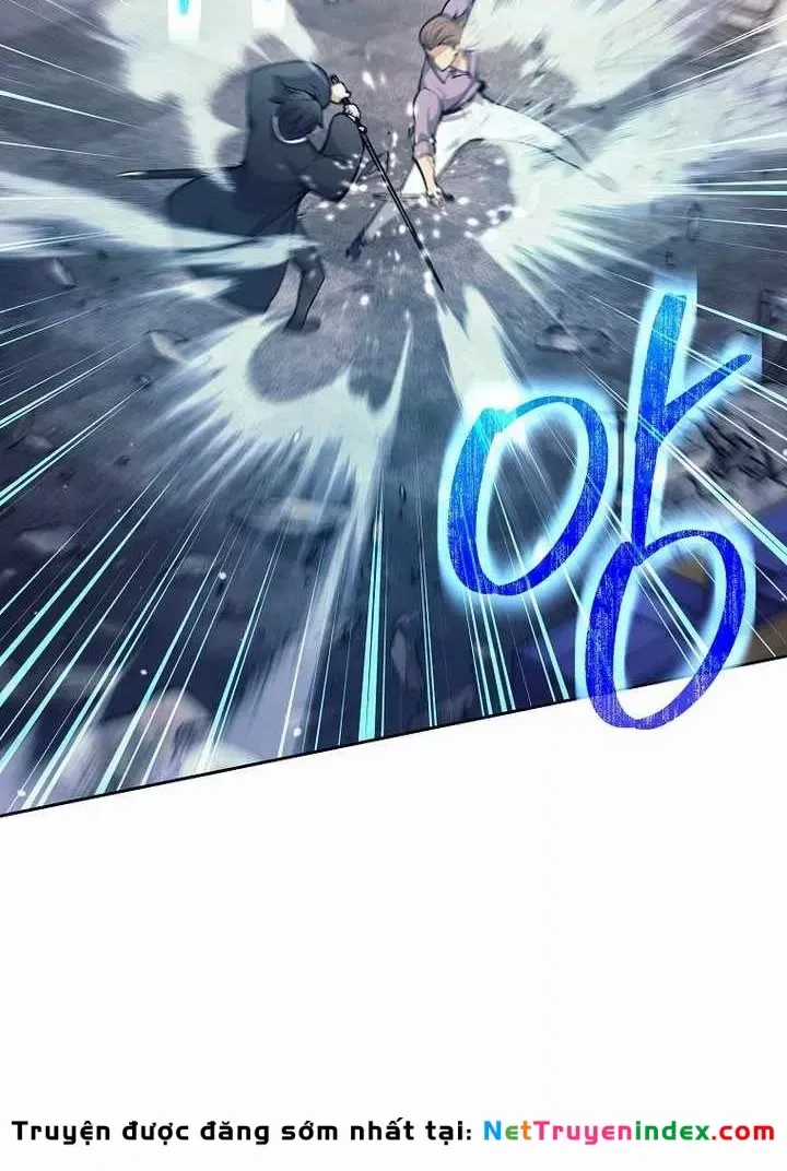 Phệ Kiếm - Chương 53 - Trang 168