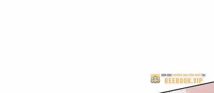 Phệ Kiếm - Chương 53 - Trang 169