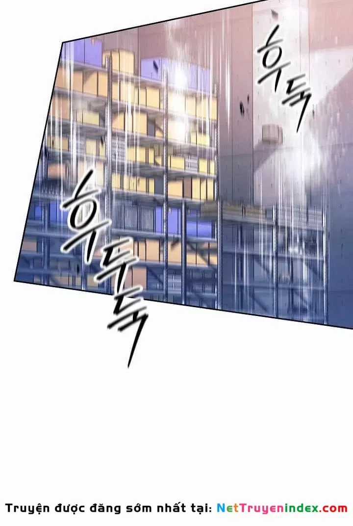 Phệ Kiếm - Chương 53 - Trang 170