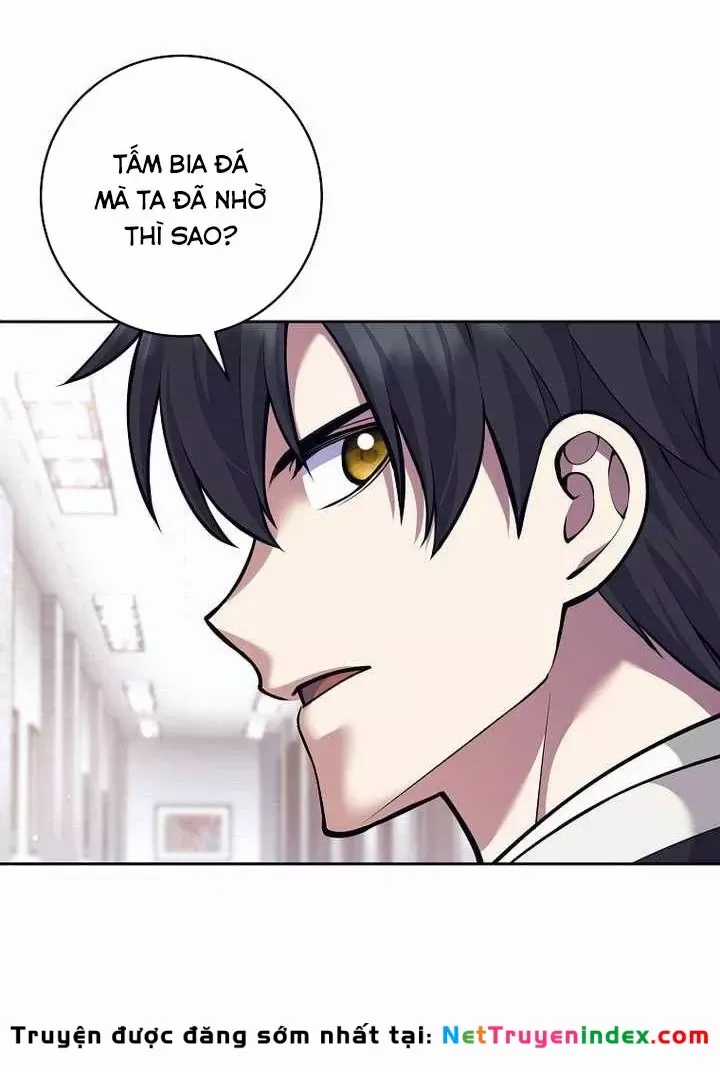 Phệ Kiếm - Chương 53 - Trang 18