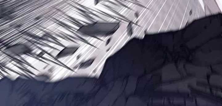 Phệ Kiếm - Chương 53 - Trang 173