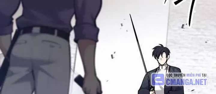 Phệ Kiếm - Chương 53 - Trang 175