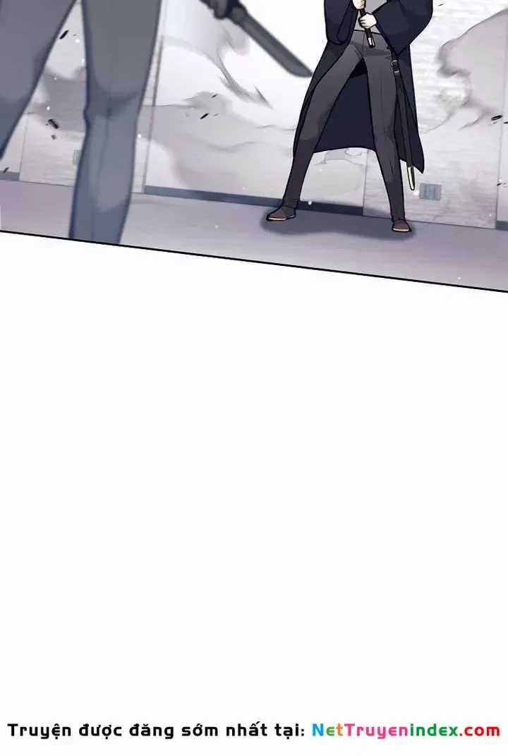 Phệ Kiếm - Chương 53 - Trang 176