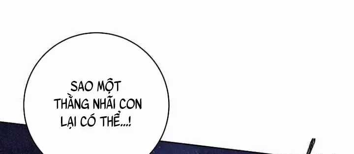 Phệ Kiếm - Chương 53 - Trang 177