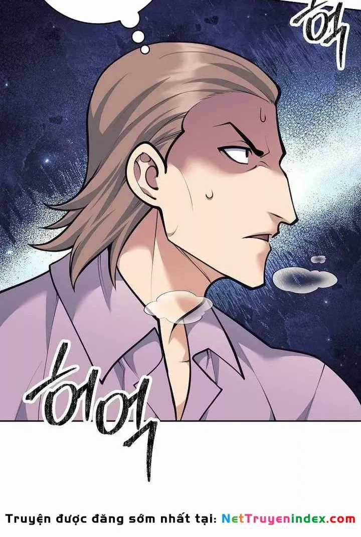 Phệ Kiếm - Chương 53 - Trang 178