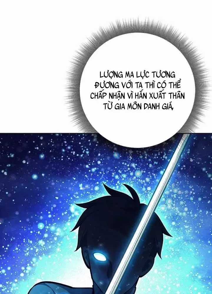 Phệ Kiếm - Chương 53 - Trang 180