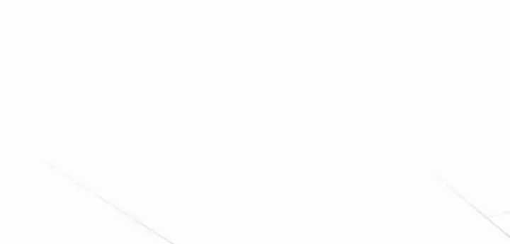 Phệ Kiếm - Chương 53 - Trang 19