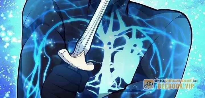 Phệ Kiếm - Chương 53 - Trang 181