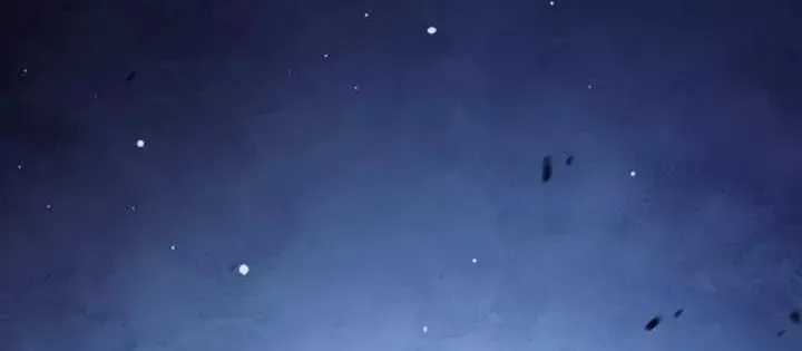 Phệ Kiếm - Chương 53 - Trang 183