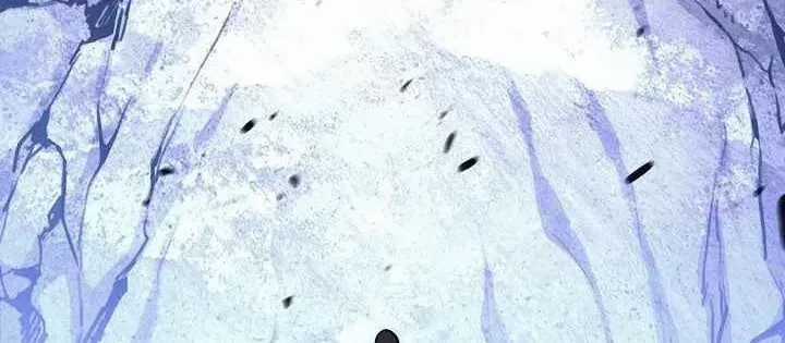 Phệ Kiếm - Chương 53 - Trang 185