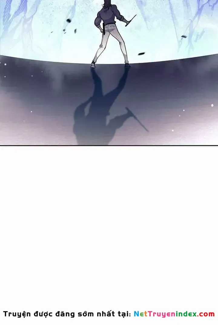 Phệ Kiếm - Chương 53 - Trang 186