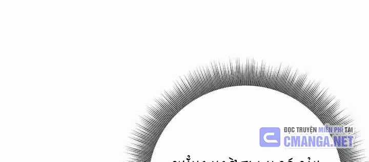 Phệ Kiếm - Chương 53 - Trang 187