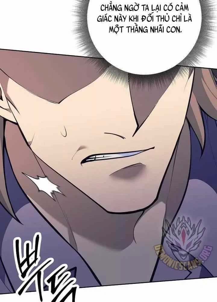 Phệ Kiếm - Chương 53 - Trang 188