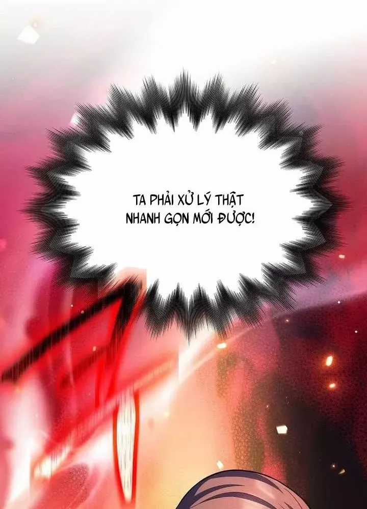 Phệ Kiếm - Chương 53 - Trang 190