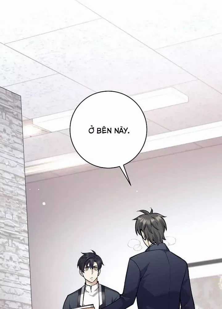 Phệ Kiếm - Chương 53 - Trang 20
