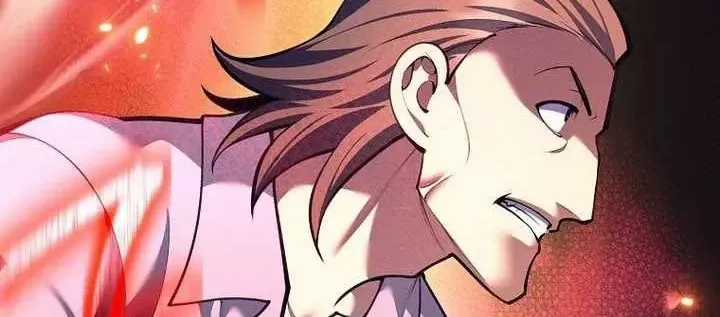 Phệ Kiếm - Chương 53 - Trang 191