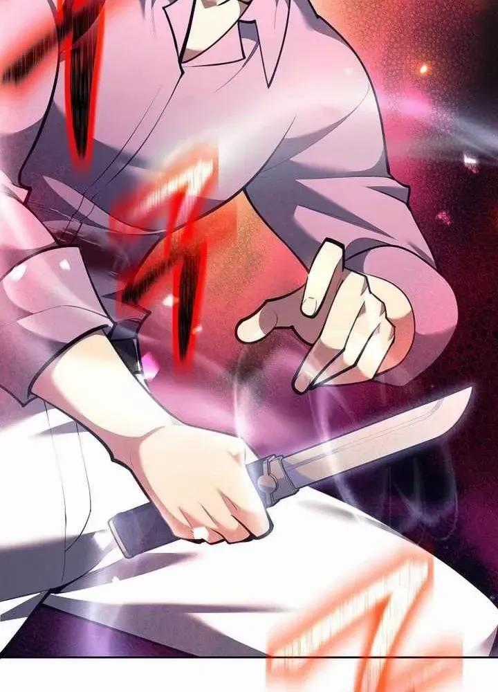 Phệ Kiếm - Chương 53 - Trang 192