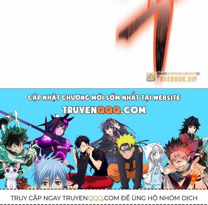 Phệ Kiếm - Chương 53 - Trang 193