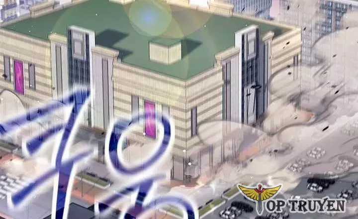 Phệ Kiếm - Chương 53 - Trang 3