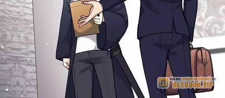 Phệ Kiếm - Chương 53 - Trang 21