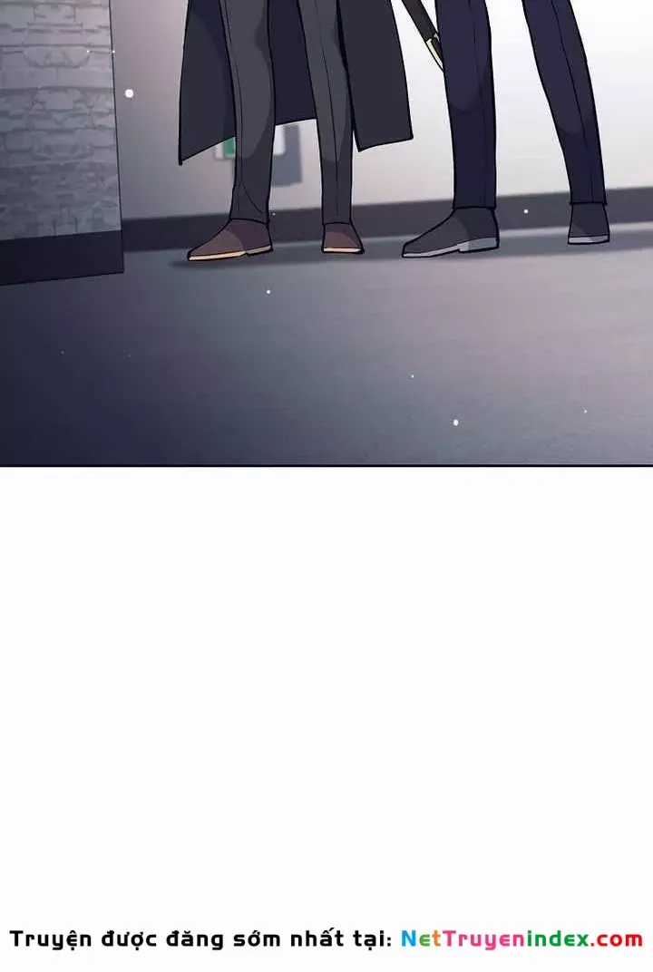 Phệ Kiếm - Chương 53 - Trang 22