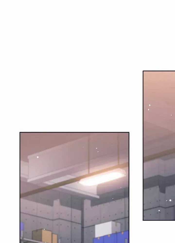 Phệ Kiếm - Chương 53 - Trang 24