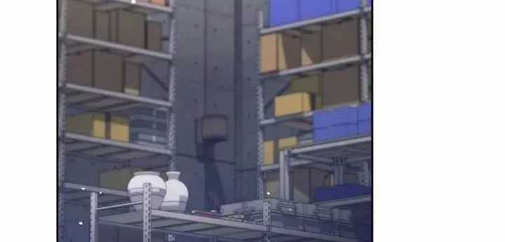 Phệ Kiếm - Chương 53 - Trang 25