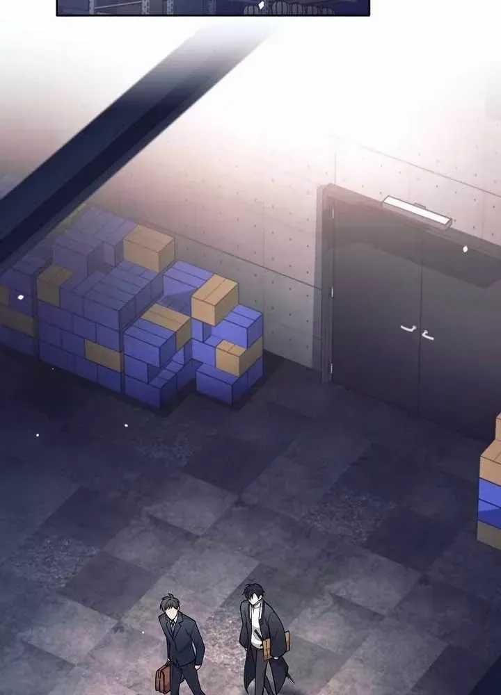 Phệ Kiếm - Chương 53 - Trang 26