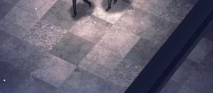 Phệ Kiếm - Chương 53 - Trang 27