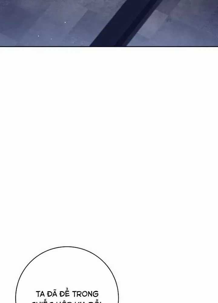 Phệ Kiếm - Chương 53 - Trang 28