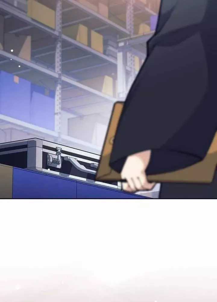 Phệ Kiếm - Chương 53 - Trang 30