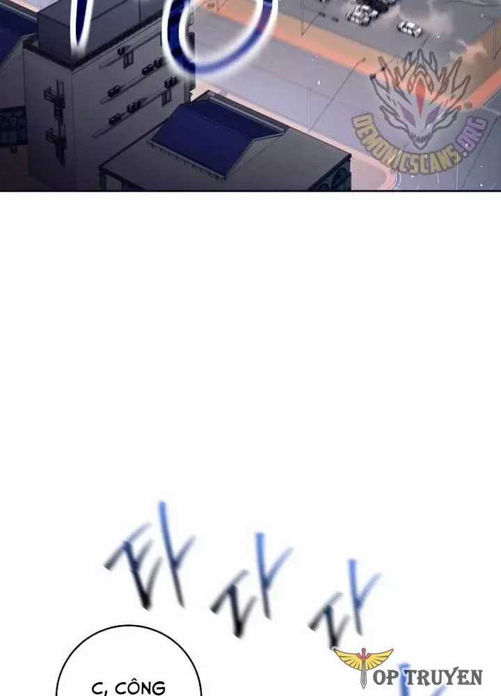 Phệ Kiếm - Chương 53 - Trang 4