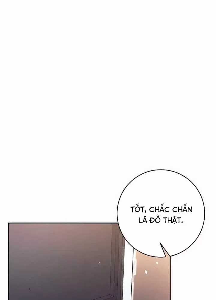 Phệ Kiếm - Chương 53 - Trang 34