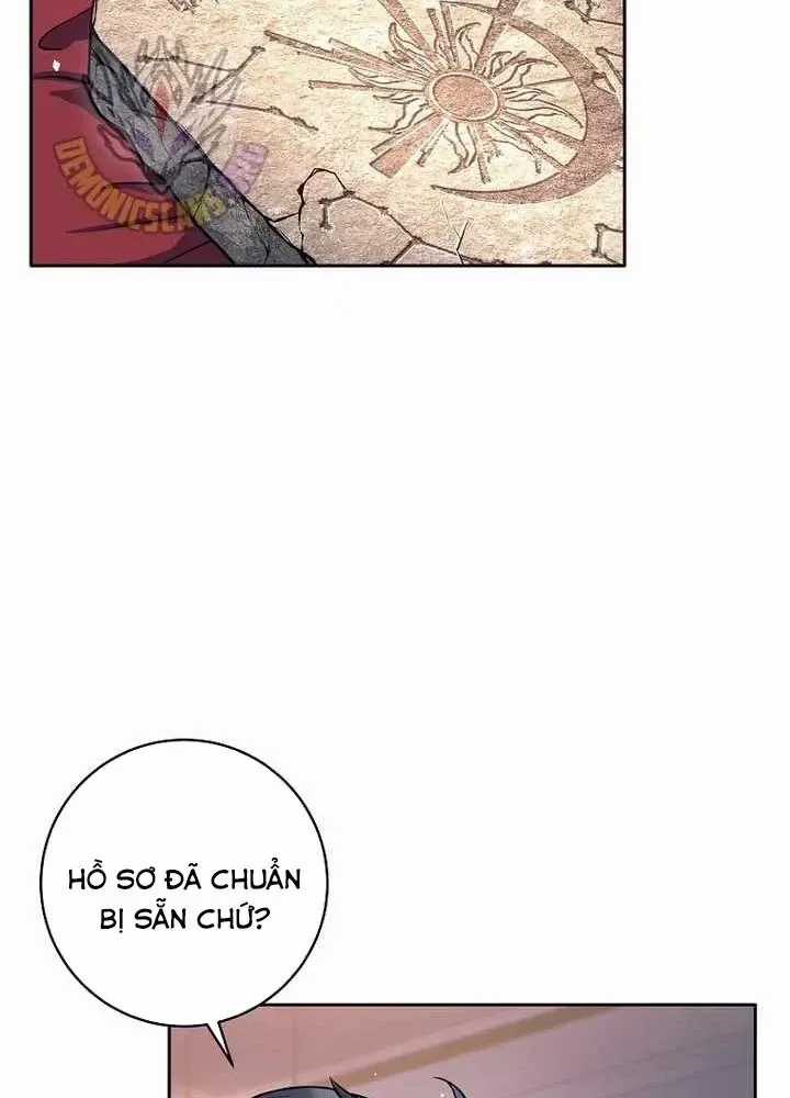 Phệ Kiếm - Chương 53 - Trang 36