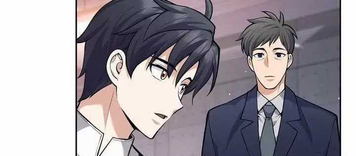 Phệ Kiếm - Chương 53 - Trang 37