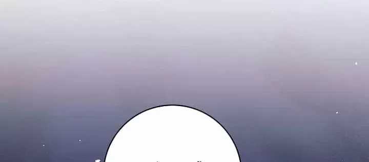 Phệ Kiếm - Chương 53 - Trang 39