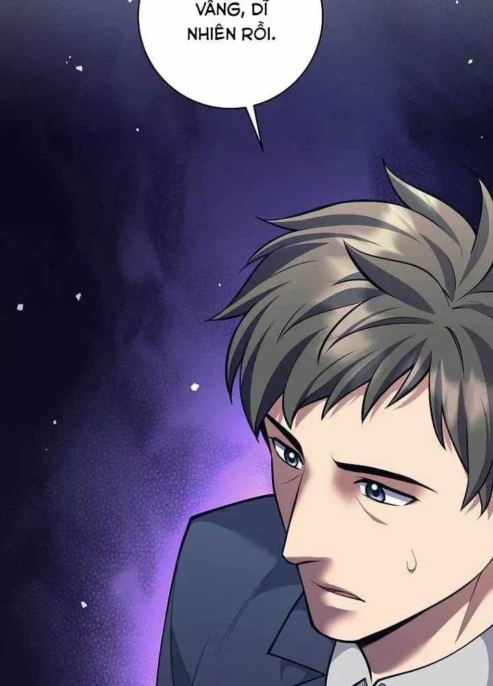 Phệ Kiếm - Chương 53 - Trang 40