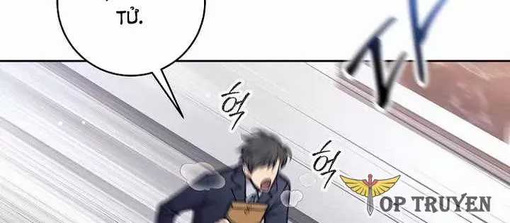 Phệ Kiếm - Chương 53 - Trang 5