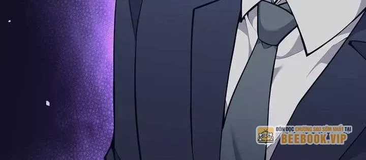 Phệ Kiếm - Chương 53 - Trang 41