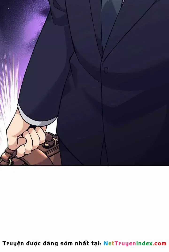 Phệ Kiếm - Chương 53 - Trang 42