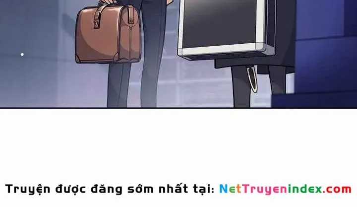 Phệ Kiếm - Chương 53 - Trang 45