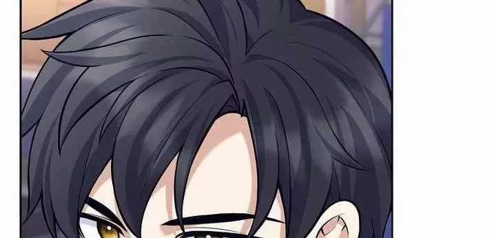 Phệ Kiếm - Chương 53 - Trang 47