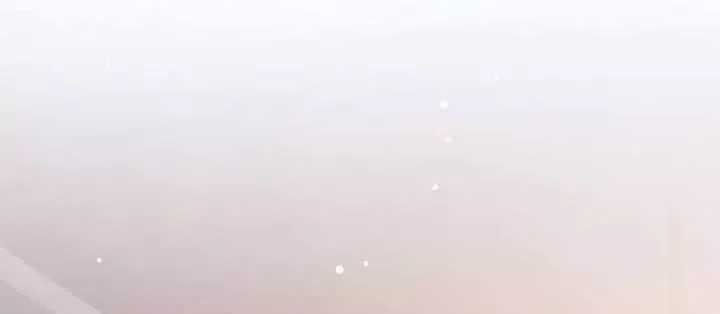 Phệ Kiếm - Chương 53 - Trang 49