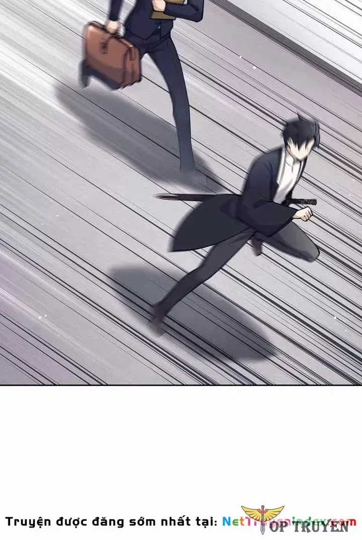 Phệ Kiếm - Chương 53 - Trang 6