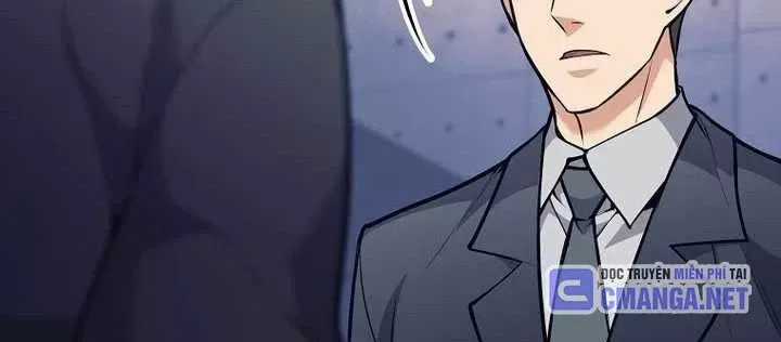 Phệ Kiếm - Chương 53 - Trang 51