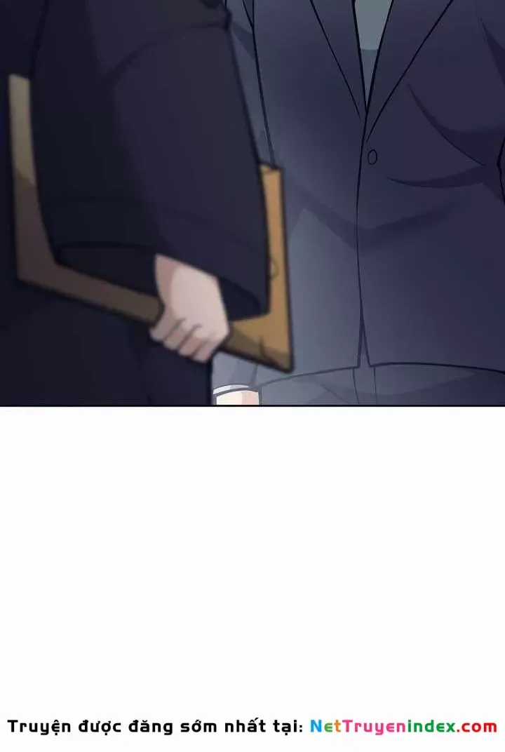 Phệ Kiếm - Chương 53 - Trang 52