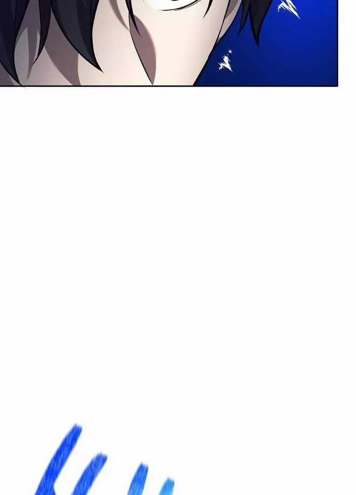 Phệ Kiếm - Chương 53 - Trang 56