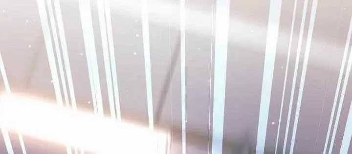 Phệ Kiếm - Chương 53 - Trang 59